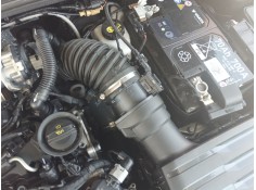 Recambio de caudalimetro para seat leon sportstourer (kl8, kld) 2.0 tdi referencia OEM IAM 05L906461B   2