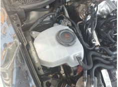 Recambio de deposito expansion para seat leon sportstourer (kl8, kld) 2.0 tdi referencia OEM IAM 5WA121407F  58392 2