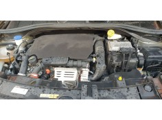 Recambio de abs para citroën c4 cactus shine referencia OEM IAM 9821150280   2