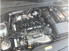 Recambio de abs para seat leon sportstourer (kl8, kld) 2.0 tdi referencia OEM IAM 5WA614517CF   2