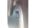 MANDO ELEVALUNAS TRASERO DERECHO 5G0959855N 5G0959855N 