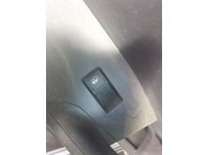 Recambio de mando elevalunas trasero izquierdo para seat leon sportstourer (kl8, kld) 2.0 tdi referencia OEM IAM 5G0959855M   2