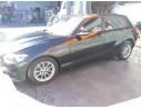 BMW SERIE 1 LIM. 5-TRG. (F20)