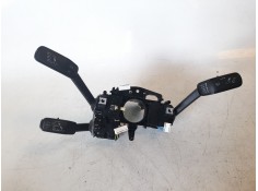 Recambio de mando multifuncion para skoda octavia lim. (nx3) ambition referencia OEM IAM 5Q1953507EM  