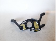 Recambio de mando multifuncion para skoda octavia lim. (nx3) ambition referencia OEM IAM 5Q1953507EM   2