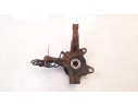 MANGUETA DELANTERA IZQUIERDA 400158414R 400158414R 