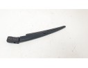 BRAZO LIMPIA TRASERO 7851135000 7851135000 