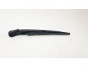 BRAZO LIMPIA TRASERO 7851135000 7851135000 