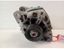 ALTERNADOR 3730003355 3730003355 A2614287 ALF970123