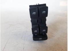 Recambio de mando elevalunas delantero izquierdo para skoda octavia lim. (nx3) ambition referencia OEM IAM 5G0959857D  106236292