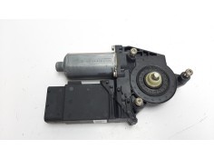Recambio de motor elevalunas delantero derecho para volkswagen passat berlina (3b2) 1.9 tdi referencia OEM IAM 0130821694 101434 2