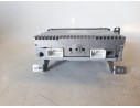 SISTEMA AUDIO / RADIO CD 8701A691 8701A691 