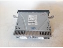 SISTEMA AUDIO / RADIO CD 8701A691 8701A691 