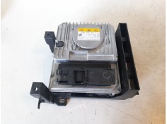 Recambio de modulo electronico para skoda octavia lim. (nx3) ambition referencia OEM IAM 5WA959663A  