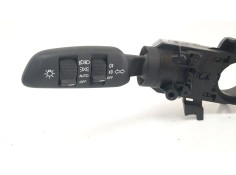 Recambio de mando multifuncion para ssangyong tivoli urban 4x2 referencia OEM IAM 8591035300   2