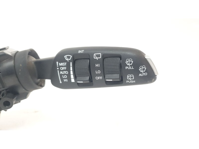 Recambio de mando multifuncion para ssangyong tivoli urban 4x2 referencia OEM IAM 8591035300  