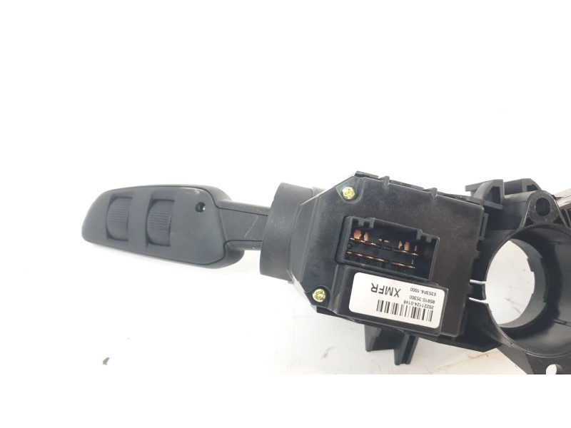 Recambio de mando multifuncion para ssangyong tivoli urban 4x2 referencia OEM IAM 8591035300  