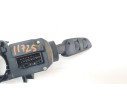 MANDO MULTIFUNCION 8591035300 8591035300 
