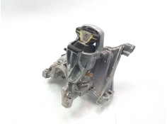 Recambio de soporte motor para audi a4 avant (8w5) básico referencia OEM IAM 8W0199371AT  