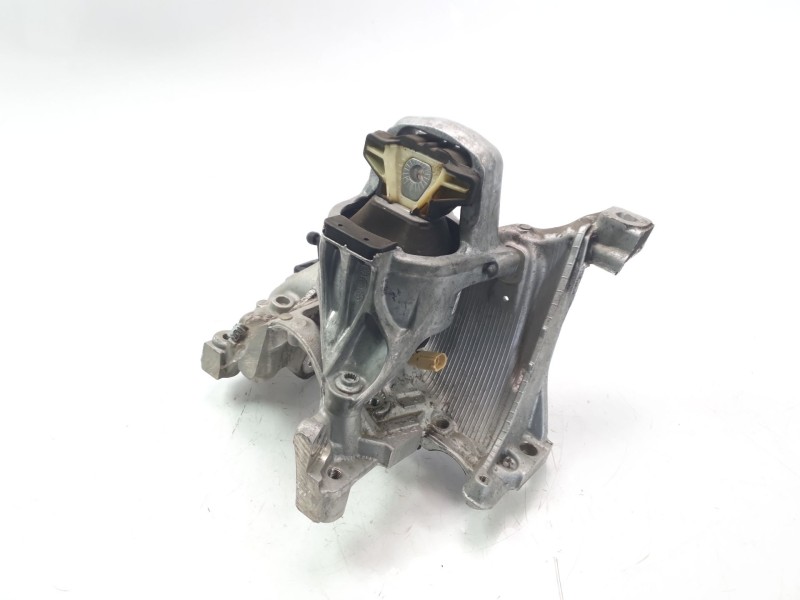 Recambio de soporte motor para audi a4 avant (8w5) básico referencia OEM IAM 8W0199371AT  