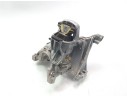 SOPORTE MOTOR 8W0199371AT 8W0199371AT 
