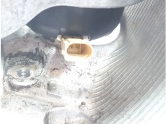 Recambio de soporte motor para audi a4 avant (8w5) básico referencia OEM IAM 8W0199371AT   2