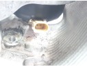 SOPORTE MOTOR 8W0199371AT 8W0199371AT 