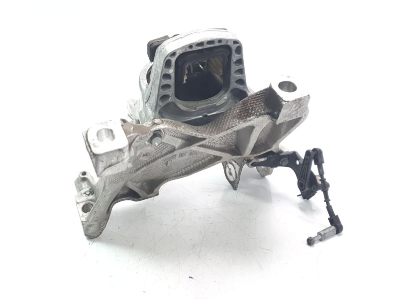 Recambio de soporte motor para audi a4 avant (8w5) básico referencia OEM IAM 8W0199371AT  