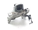 SOPORTE MOTOR 8W0199371AT 8W0199371AT 