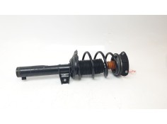 Recambio de amortiguador delantero izquierdo para skoda octavia lim. (nx3) ambition referencia OEM IAM 5WA413031CK  