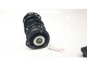 AMORTIGUADOR DELANTERO IZQUIERDO 5WA413031S 