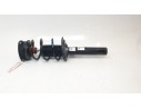 AMORTIGUADOR DELANTERO IZQUIERDO 5WA413031S 5WA413031S 