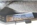 POMO PALANCA CAMBIO 2G1711113MIS 2G1711113MIS 