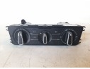 MANDO CALEFACCION / AIRE ACONDICIONADO 2G1820045F 2G1820045F 