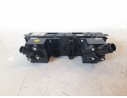MANDO CALEFACCION / AIRE ACONDICIONADO 2G1820045F 2G1820045F 