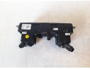 MANDO CALEFACCION / AIRE ACONDICIONADO 2G1820045F 2G1820045F 