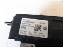 MANDO CALEFACCION / AIRE ACONDICIONADO 2G1820045F 2G1820045F 