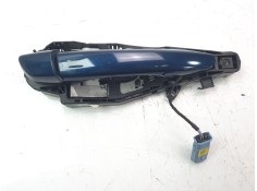 MANETA EXTERIOR DELANTERA DERECHA 980297812T 980297812T 