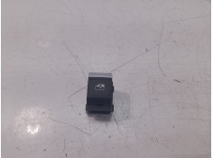 Recambio de mando elevalunas delantero derecho para audi a4 avant (8w5) básico referencia OEM IAM 4M0959855  