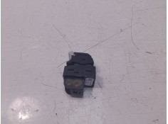 Recambio de mando elevalunas delantero derecho para audi a4 avant (8w5) básico referencia OEM IAM 4M0959855   2