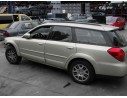 SUBARU LEGACY FAMILIAR/OUTBACK B13 (BP)