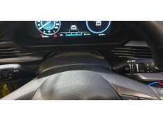 MANDO MULTIFUNCION 93404Q0850 