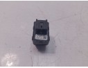 MANDO ELEVALUNAS DELANTERO DERECHO 4M0959855 4M0959855 