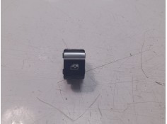 Recambio de mando elevalunas trasero derecho para audi a4 avant (8w5) básico referencia OEM IAM 4M0959855 IAF170037 EWSAU068