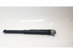 Recambio de amortiguador trasero derecho para skoda octavia lim. (nx3) ambition referencia OEM IAM 5WA513BN  