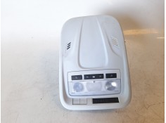 LUZ INTERIOR 39194309 