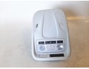 LUZ INTERIOR 39194309 39194309 