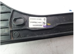 Recambio de elevalunas delantero derecho para peugeot 3008 ii suv (mc_, mr_, mj_, m4_) 1.2 thp/ puretech 130 (mrhnsm, mrhnsu, mr 2