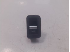 Recambio de interruptor para audi a4 avant (8w5) básico referencia OEM IAM 4M0959831A  