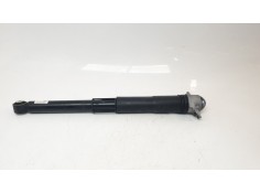 Recambio de amortiguador trasero izquierdo para skoda octavia lim. (nx3) ambition referencia OEM IAM 5WA512013BN  